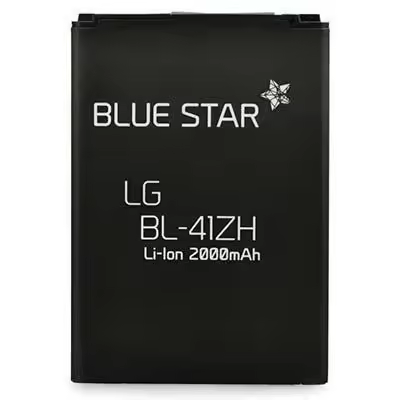 Batería LG L50 2.000mah - Marca FAMZ - 1