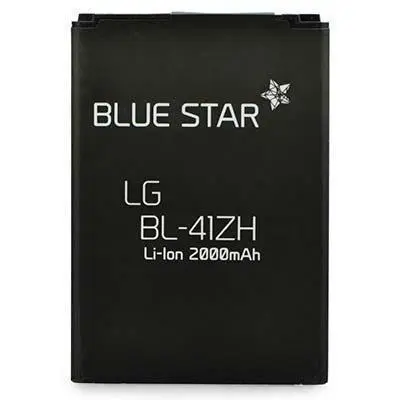 Batería LG L50 2.000mah - Marca FAMZ - 1