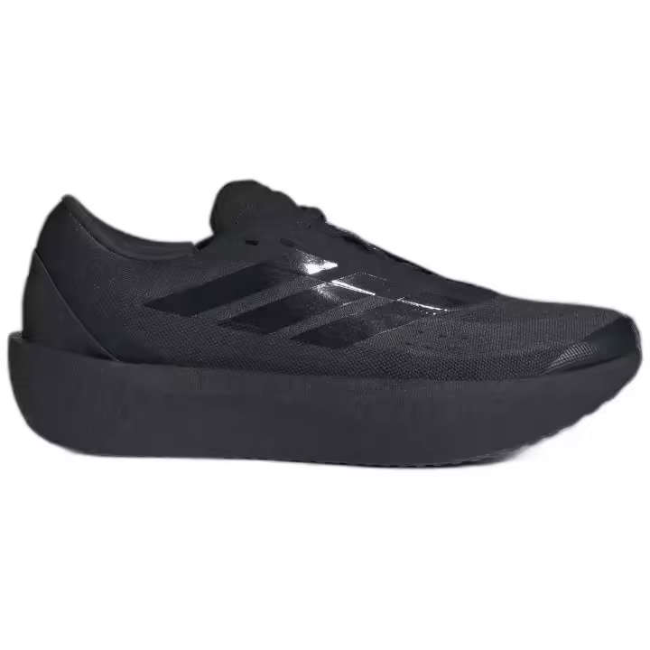 Zapatillas De Running Adidas modelo Zenboost "Black" para Mujer en color Negro - 1