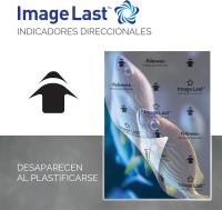 Fellowes Fundas para Plastificar A4 80 Micras Grosor 100 Unidades Transparentes Pack Bolsas para Plastificar Documentos - Acabado Brillante - 5306114 - details 2