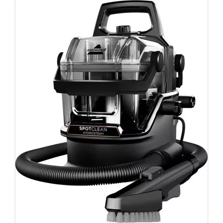 Bissell Spotclean 3697N Aspirador De Ropa - 1