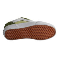 Vans-Zapatillas Knu Skool VN000CS0BGK1 para Hombre