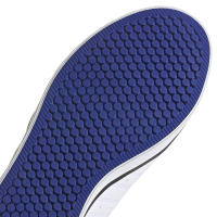 Zapatillas Adidas VS PACE 2.0 - zapatillas casual para hombre. - details 0