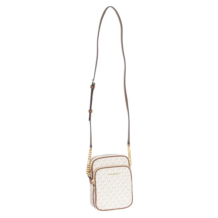Michael Kors-Bolso bandolera 35F1GTVC2B para Mujer - 1