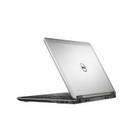 Portátil Dell Latitude e7240 i7-4600u 2.1 Ghz, 8 Gb Ram, Disco 128 Gb Msata SSD, Windows 10 Pro - details 0