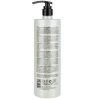 Tahe Champú Cleansing Total Botanic 1000 Ml. | Eliminador de residuos. - details 1