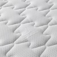 Novotextil - Colchón Viscoelástico  NH1 de Calidad Premium - Confort Ergonómico y Adaptabilidad, 20 cm de Altura - details 3