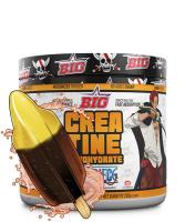 BIG - CREATINA ONE PIECE - Edición Limitada ¡No te quedes sin la tuya! - CREAPURE - La familia CREABIG crece con la nueva CREATINA MONOHIDRATO ONE PIECE® Original edición exclusiva One Piece® con Creapure®, disponible en 2 increíbles sabores - details 2