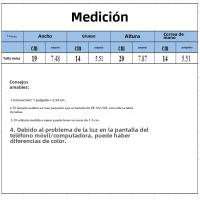 Bolsa De Almuerzo De Lona De Corduroy Con Cordón Bolsa De Picnic Ecológica De Algodón Pequeña Bandolera Contenedor De Comida Para Almuerzo Y Guardar Comida - details 0