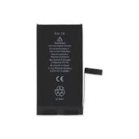 Bateria premium compatible con Iphone 14 , 14 plus, 14 pro, 14 pro max, + adhesivo, Envio 24h - details 0