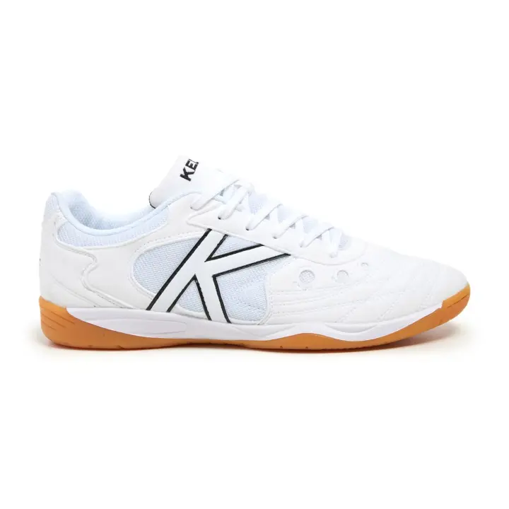 Kelme Indoor Copa  Zapatillas De Fútbol Sala Unisex 55257-6 - 1