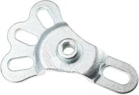 JUEGO DE EXTRACTORES UNIVERSAL MARTILLO DESLIZANTE - details 3