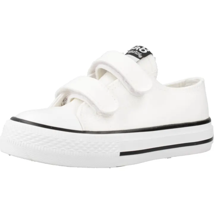 Zapatillas Niño Marca Osito Modelo Ossh141082 - 1