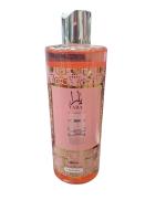 Gel de ducha Yara rosa 400ml,Gel de baño suave , cuidadosa con la piel con Fragancia de YARA ROSA NOVEDAD - details 0