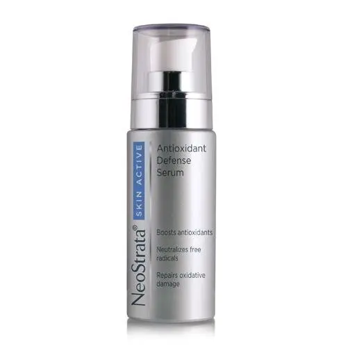 Neostrata Skin Active Matrix Serum Antioxidante Antienvejecimiento, 30 ml. - Neostrata - 1