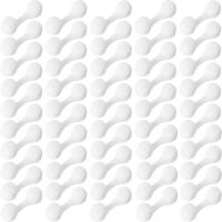 10pcs Filtros De Nariz Desechables Espuma Negro Filtros De Polvo Suaves Protección Contra Polvo Para Rostro - details 0