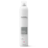 Goldwell Stylesign / GW STS Strong Hairspray 500ml - details 0