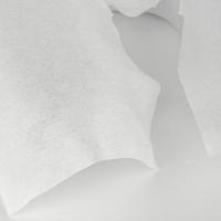 Almohada Desechable De Papel No Tejido Para Spa Y Salon De Belleza Cubierta De Mesa Para Cama 100% Algodón Origin China - details 10