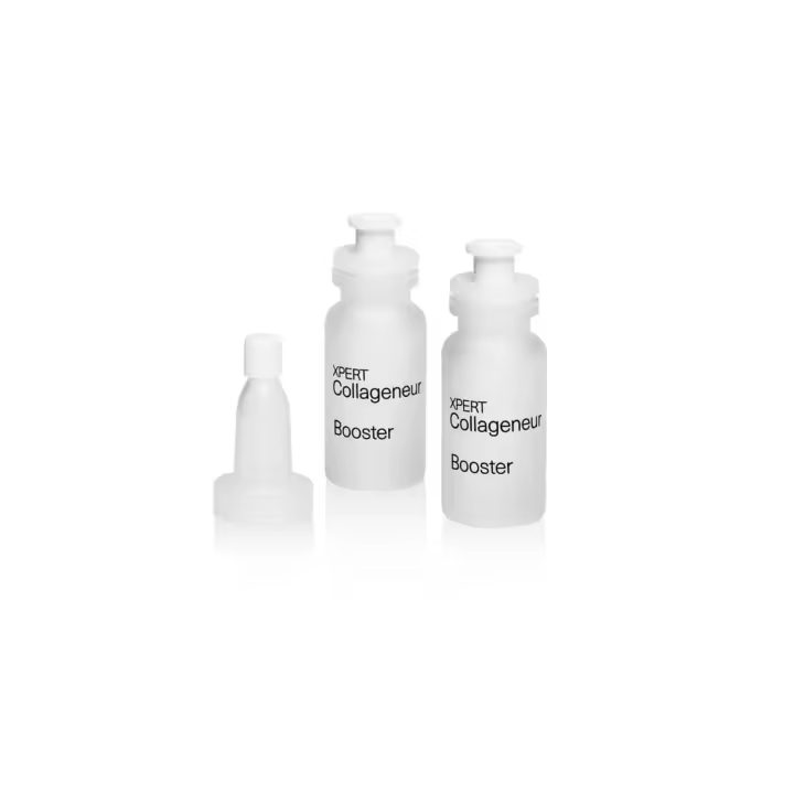 XPERT Collageneur Booster 2 x 10ml - 1