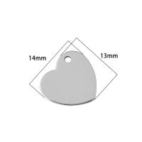 20pcs Colgantes De Acero Inoxidable Para Joyería Herramientas De Engranajes De Encanto Para Pulseras Y Pendientes Accesorios De Joyería - details 25