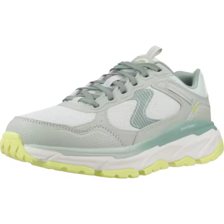 Zapatillas deportivas de Mujer Marca Skechers Modelo Dlux Jorney - 1