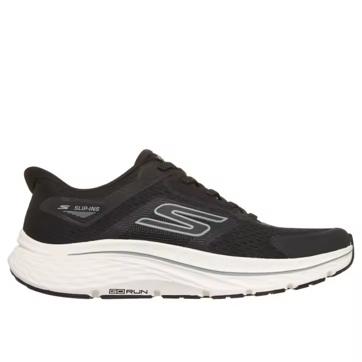 Zapatilla para Running para HOMBRE SKECHERS Go Run Consistent 3 - 1