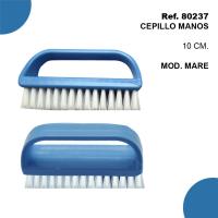 CEPILLO DE LIMPIEZA MULTIUSOS BIKAIN MODELO MARE DE 10 CMS. - details 0