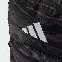 Mochila Adulto Unisex Adidas Cl Bpk I25 Camo Admovi2586Ad - details 2