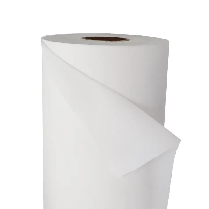 32m² forro polar de protección de invierno forro polar de invierno protección contra heladas 80 g 1,6 m de ancho - 1