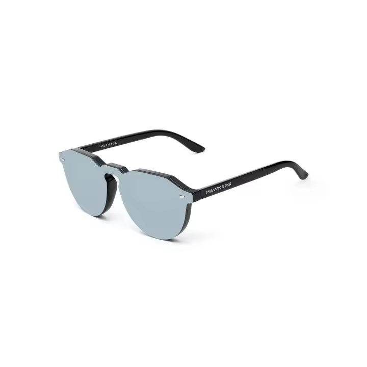 HAWKERS - WARWICK VENM HYBRID Gafas de Sol Para Hombre y Mujer - 1