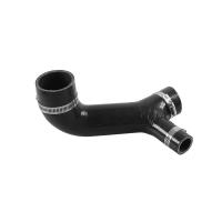 Juego De Válvula De Alivio De Presión Para Turbo All Terrain Vehicle Compatible Con Bombardier Can Am Maverick X3 2017-2021 Accesorios De Válvula - details 5