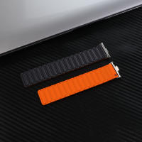 Correa De Reloj Magnética Para Xiaomi Redmi Watch 5 4 Mi Band 9 pro 8 pro Silicona Suave Anillo De Banda Deporte Cinturón De Muñeca - details 10