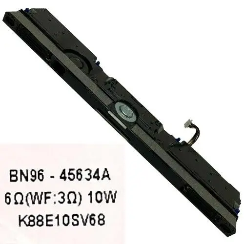 Altavoces BN96-45634A, Samsung QE55Q8FNAT - 1