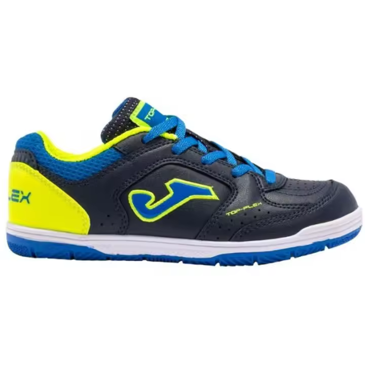 Calzado Futbol marca Joma modelo Tpjs2303In para unisex - 1