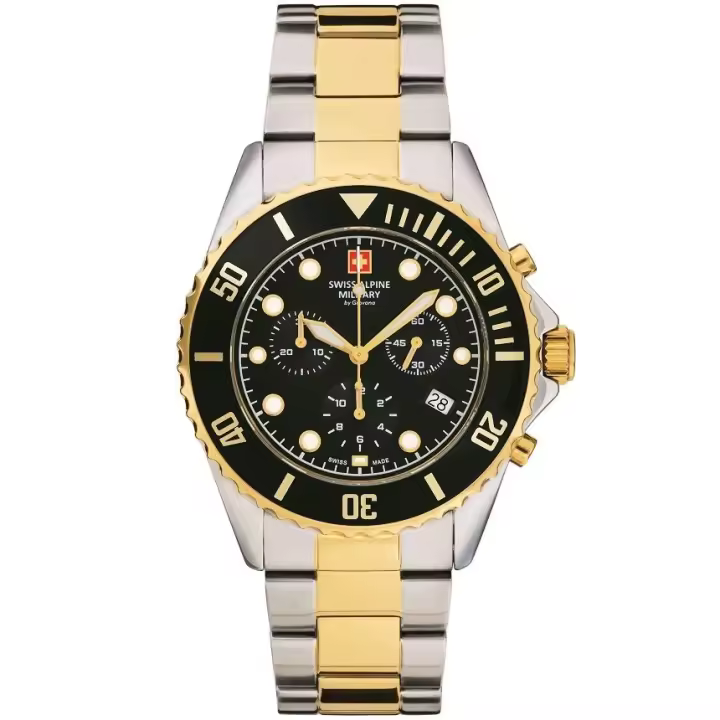 Reloj Swiss Alpine Military® SAM7053.9147 - 1