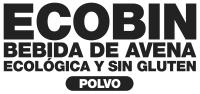 Leche De Avena En Polvo 400g, Ecológica, Sin Gluten, Sin Lactos, Sin Soja, Ni Azúcar o Aditivos Añadidos. ECOBIN - details 0