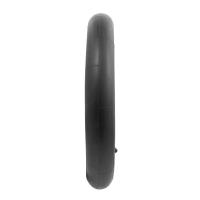 Pulgas De Neumático Para Patinete Eléctrico Y Bicicleta 12*2.125 Piezas Compatible Con Muchos Patinetes Eléctricos Y Gasolina - details 19