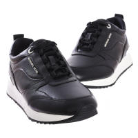 Michael Kors-Zapatilla Sneaker Allie Stride S2ALFS1L para Mujer