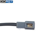 Válvula De Solenoide De Acelerador Para Carburador Toyota 21062-61010 Pieza De Repuesto Original Material Duradero - details 3
