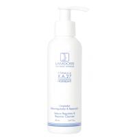 X.A.27 HIGIENIZANT 50ml LIMPIADOR SEBORREGULADOR REPARADOR LAMDORS - details 1