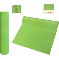 ALLPER STARTELECTRIC Esterilla Yoga Universal Alta Densidad - details 3