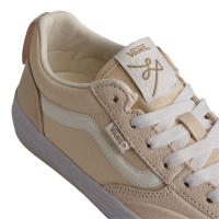 Vans-Zapatillas Skate Lizzie Low VN0A2Z3GCRM1 para Hombre