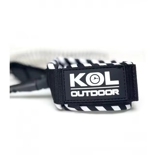 LEASH KOL OUTDOOR PADDLE SURF - 1