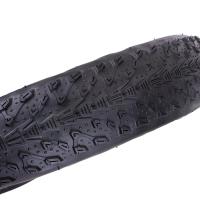 Pneumático Resistente a Punzadas Para Bicicleta De Montaña MTB Ebike 4.0 3.0 26x4.0 Para Todoterreno Nieve Arena Playa - details 7