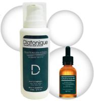 Tratamiento Anticelulítico Intensivo de Shock 21 días - Crema y Serum de Diatonique - Pack 200 ml + 30 ml - details 3