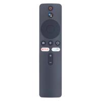 Nueva XMRM-00A Control Remoto De Voz Para Xiaomi Mi Box 4A 4S 4X 4K Ultra HD Android TV Compatible Con Mi Stick TV 3 - details 2
