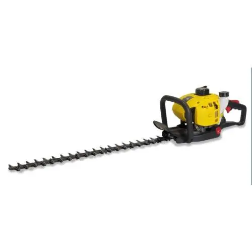 Cortasetos gasolina GARLAND 25,4cc 0,85kw SET762G - 1