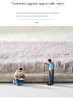 Carpetas De Baño Antideslizantes De Falsa Cachemira Absorbentes Pequeñas Para Frutas Decoración Del Hogar Para Dormitorio Y Sala De Estar - details 5