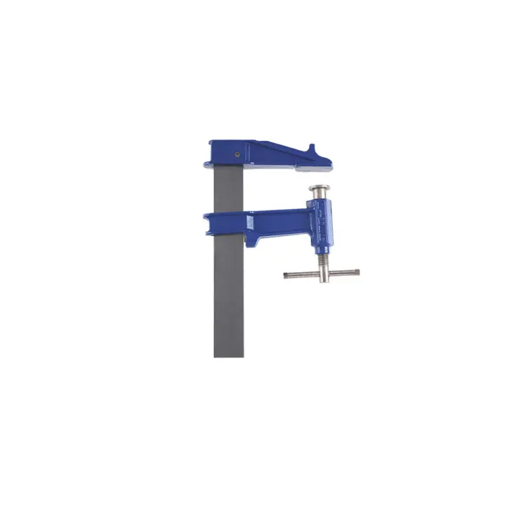 Piher Aprieto E-15cm Ref. 03015 con Alcance de 8.5cm y Fuerza Máxima de 900kg - 1