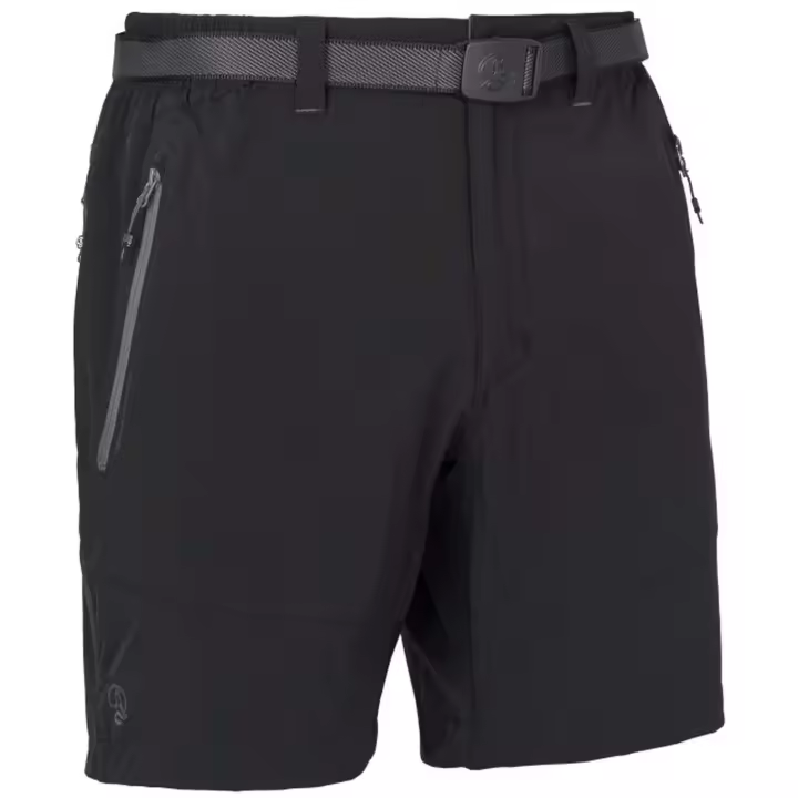 Textil Outdoor marca Ternua modelo 1241138-9937 para hombre en color - 1